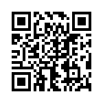 AA3528ASURCK QRCode