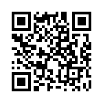 AA3528ES QRCode