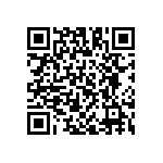 AA3528LSYCKT-J3 QRCode