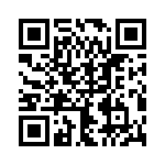 AA3528QBS-D QRCode