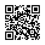 AA3528SECK QRCode