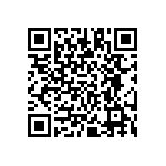 AA3528SES-J3-AMT QRCode