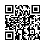 AA3528SURCK QRCode