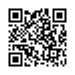 AA3528SYSK-J3 QRCode