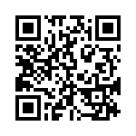 AA3528SYSK QRCode