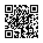 AA3528VR41S-C1 QRCode