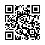 AA3528ZGCK QRCode