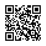 AA3528ZGS QRCode