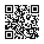 AA4040SGS QRCode