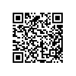 AA60A-048L-033D025N QRCode