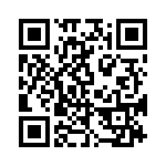 AA60S1200A QRCode