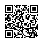 AA60S1500A QRCode
