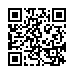 AA60S2400D QRCode