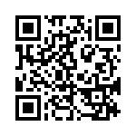 AA60S4800C QRCode