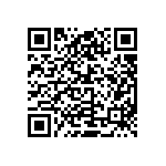 AAA3528SEKJ3ZGKQBKS QRCode