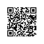 AAA3528SURKCGKS QRCode