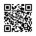 AAA3FBAUZ QRCode