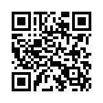 AAA3FBAUZPKG QRCode