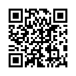 AAA3FBZPKG QRCode