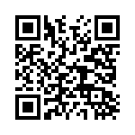 AAA3FPZ QRCode