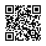 AAA3FPZH QRCode