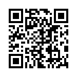 AAA3MBAUZH QRCode