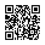 AAA3MPBAUZH QRCode