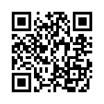 AAA3MPBZPKG QRCode