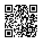 AAA4FBAUZH QRCode