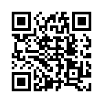 AAA4FZH QRCode