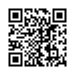 AAA4MAUZH QRCode