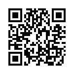 AAA5FBAUZ QRCode