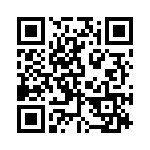 AAA5FZ QRCode