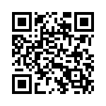 AAA6FBAUZH QRCode