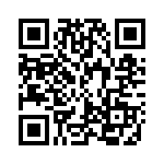 AAA6FZPKG QRCode