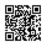 AAA6MBAUZH QRCode