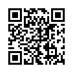 AAA6MPZH QRCode