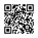 AAA6MZ QRCode