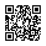 AAA7FBAUZH QRCode