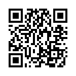 AAA7FPZ QRCode