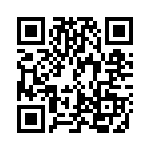 AAA7MBAUZ QRCode