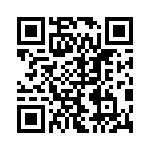 AAA7MBAUZH QRCode