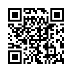 AAA7MPBAUZH QRCode