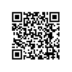 AAAF5060BRGS-11 QRCode