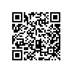 AAD1-9090SE9ZC-2-S QRCode