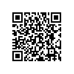 AAD1-9090SE9ZC-2 QRCode