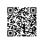 AAD1-9090SY28ZC-S QRCode