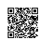 AAD1-9090SY9ZC-2-S QRCode