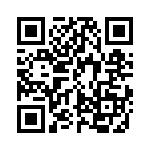 AAD130-3264 QRCode