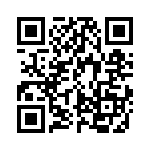 AAD130-3464 QRCode